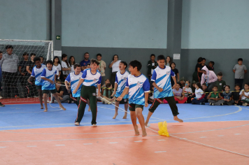 Foto - XI JEPSUL - 30/09