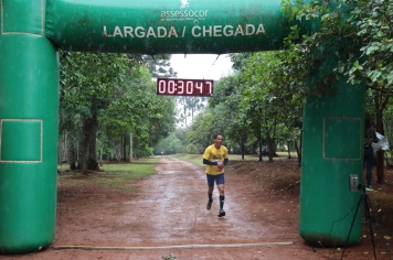 Foto - FLONA ADVENTURE RUN 2025 