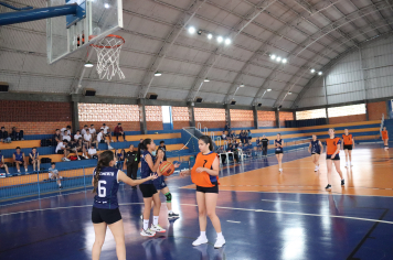 Foto - Xl JEPSSUL - 01/10