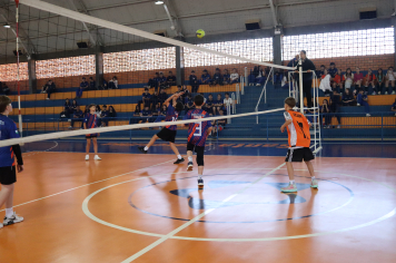 Foto - Xl JEPSUL - 24/09