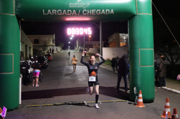 Foto - II Piraí Night Run - 2025