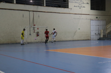 Foto - 2ª SUPERCOPA DE FUTSAL MASCULINO