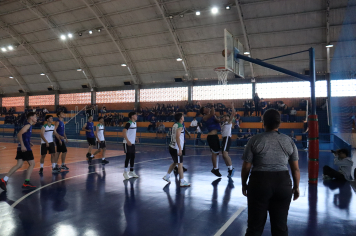 Foto - XI JEPSUL - 29/09