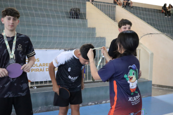 Foto - Xl JEPSUL DIA 19/09