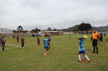 Foto - Xl JEPSUL - 02/10