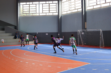 Foto - Xl JEPSUL - 24/09