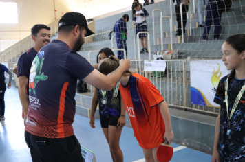 Foto - Xl JEPSUL DIA 19/09