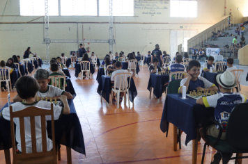 Foto - XI JEPSUL DIA 15/09