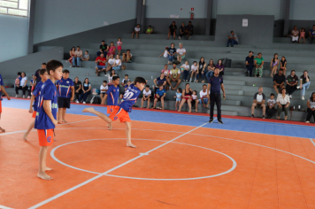 Foto - XI JEPSUL DIA 21/09