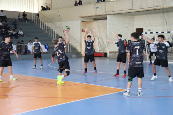 Foto - Xl JEPSSUL - 01/10