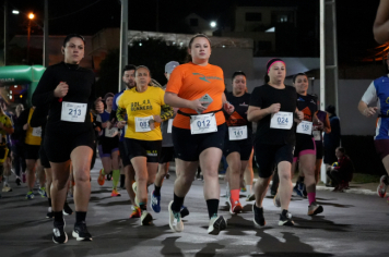 Foto - II Piraí Night Run - 2025