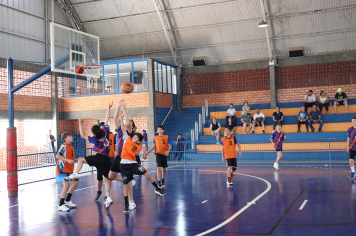 Foto - XI JEPSUL - 30/09