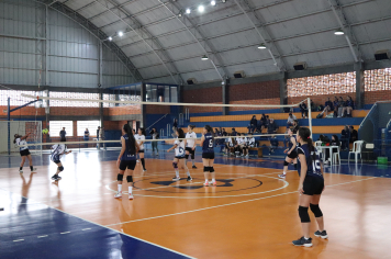 Foto - Xl JEPSUL - 25/09