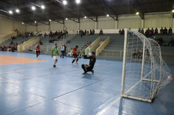 Foto - 2ª SUPERCOPA DE FUTSAL MASCULINO