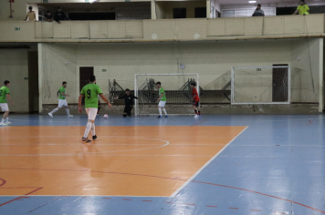 Foto - 2ª SUPERCOPA DE FUTSAL MASCULINO