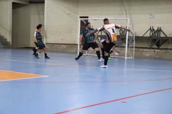 Foto - 2ª SUPERCOPA DE FUTSAL MASCULINO