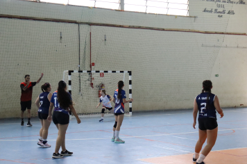 Foto - Xl JEPSSUL - 01/10