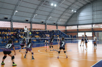 Foto - Xl JEPSUL - 25/09