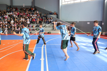 Foto - XI JEPSUL - 30/09