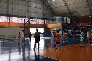 Foto - XI JEPSUL - 29/09