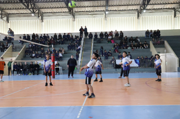 Foto - Xl JEPSUL - 26-09