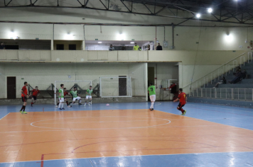 Foto - 2ª SUPERCOPA DE FUTSAL MASCULINO