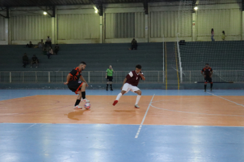 Foto - 2ª SUPERCOPA DE FUTSAL MASCULINO