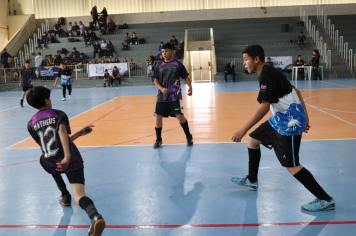 Foto - Xl JEPSUL - 25/09