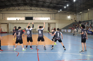 Foto - Xl JEPSSUL - 01/10