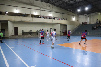 Foto - 2ª SUPERCOPA DE FUTSAL MASCULINO