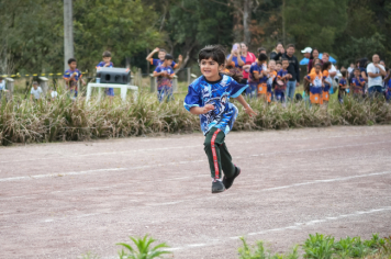 Foto - XI JEPSUL DIA 16/09