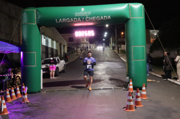 Foto - II Piraí Night Run - 2025