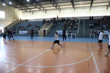 Foto - XI JEPSUL DIA 20/09