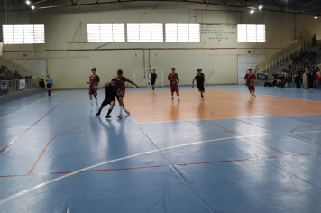 Foto - Xl JEPSUL - 25/09