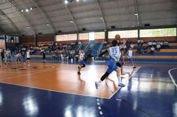 Foto - XI JEPSUL - 30/09