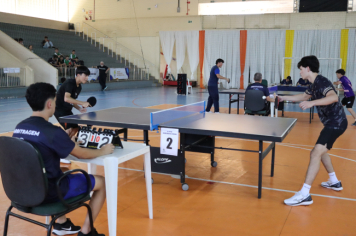 Foto - Xl JEPSUL DIA 19/09