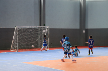 Foto - Xl JEPSSUL - 01/10