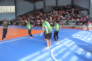 Foto - XI JEPSUL - 30/09