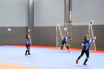 Foto - Xl JEPSSUL - 01/10