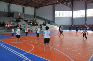 Foto - XI JEPSUL DIA 20/09