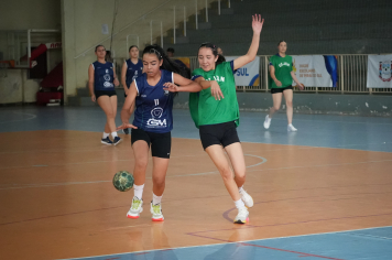 Foto - XI JEPSUL - 29/09