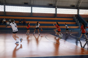 Foto - XI JEPSUL - 29/09