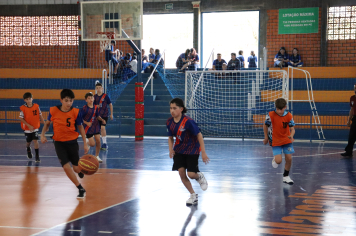 Foto - XI JEPSUL - 30/09