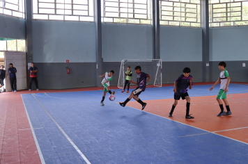 Foto - Xl JEPSUL - 24/09