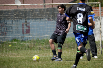 Foto - XI JEPSUL DIA 20/09