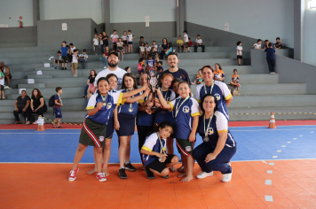 Foto - XI JEPSUL - 29/09