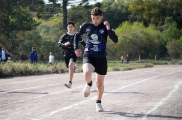 Foto - XI JEPSUL DIA 15/09