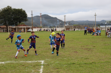 Foto - Xl JEPSUL - 02/10