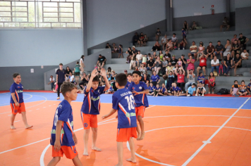 Foto - XI JEPSUL DIA 21/09