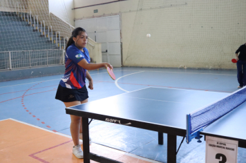 Foto - Xl JEPSUL DIA 19/09